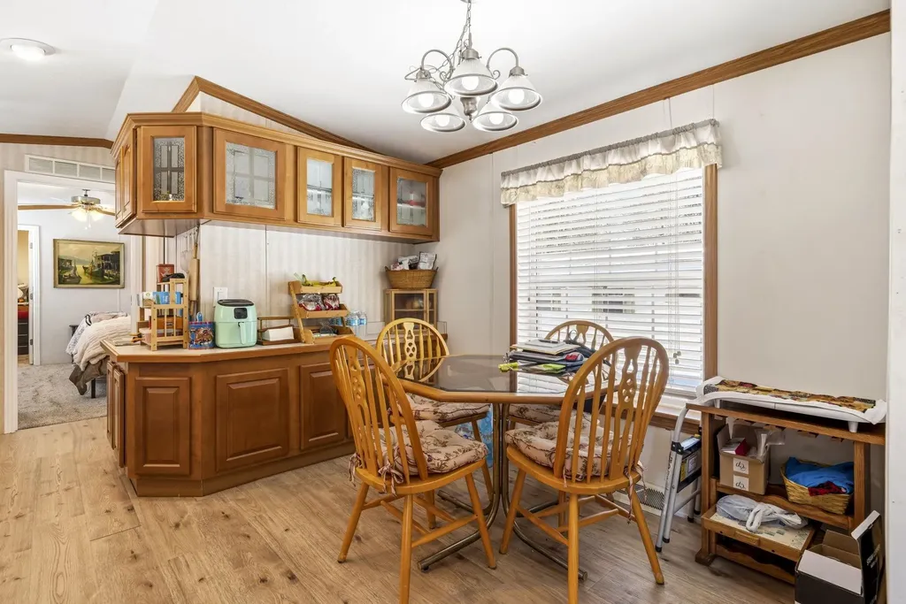 117 Colonial Village Somersworth NH 03878