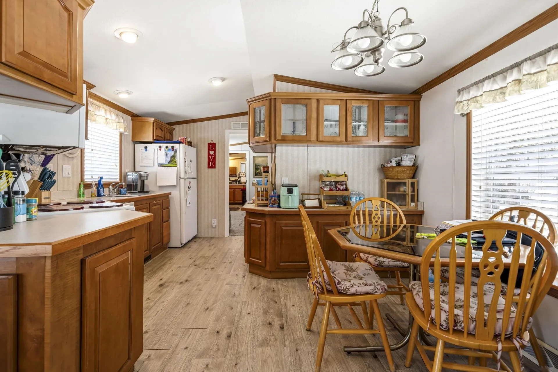 117 Colonial Village Somersworth NH 03878