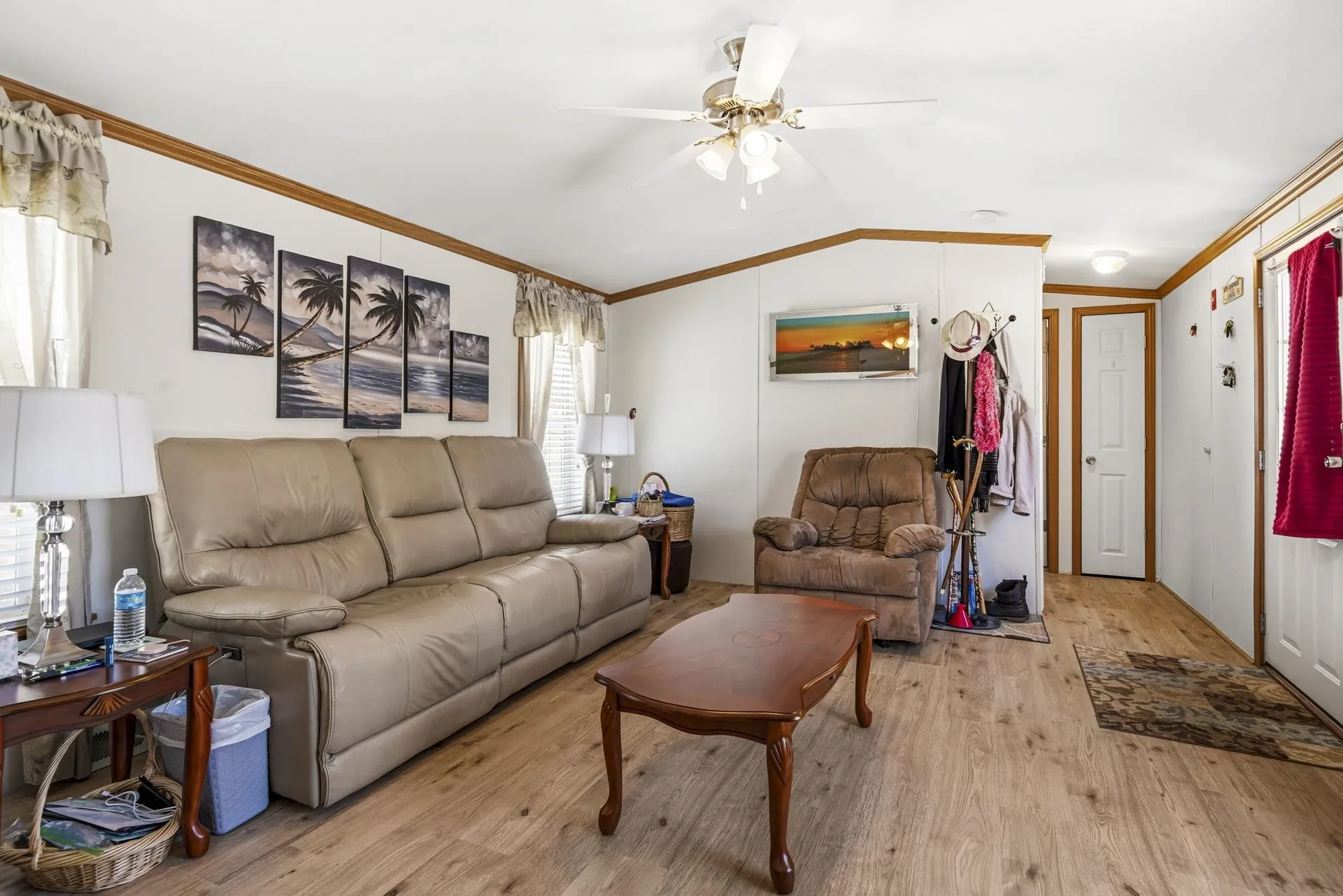 117 Colonial Village Somersworth NH 03878