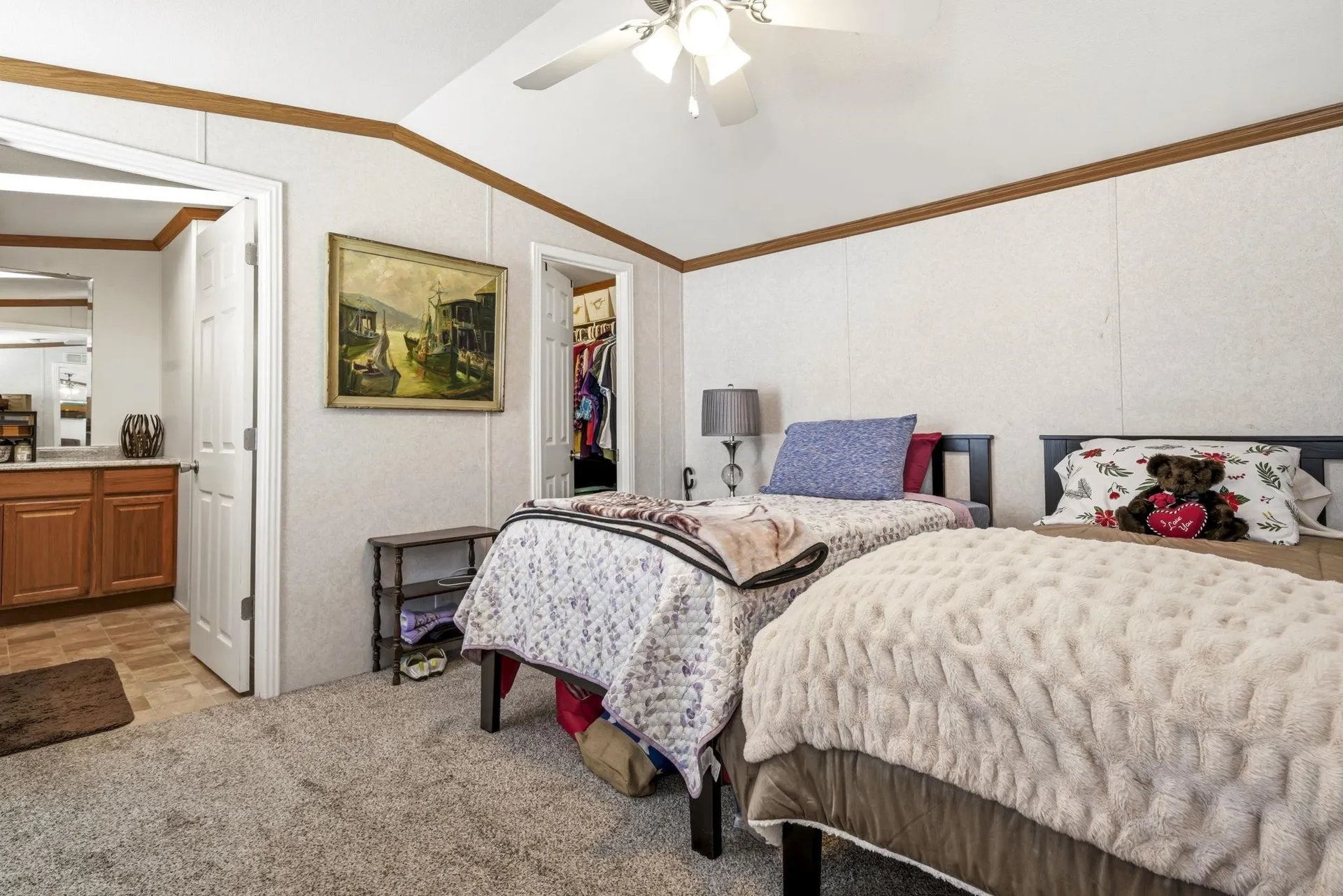 117 Colonial Village Somersworth NH 03878