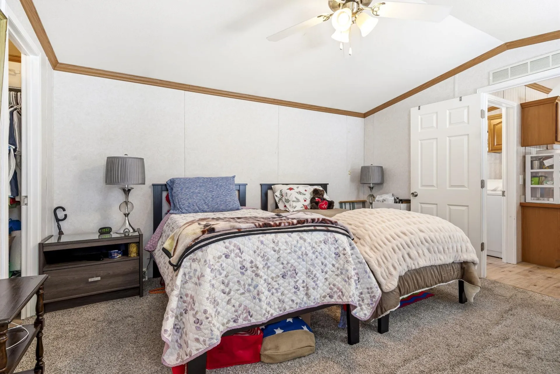 117 Colonial Village Somersworth NH 03878