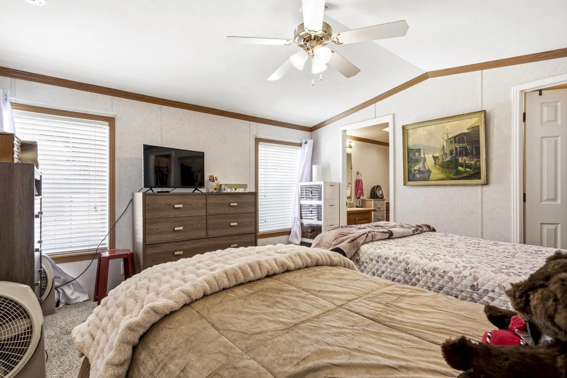 117 Colonial Village Somersworth NH 03878