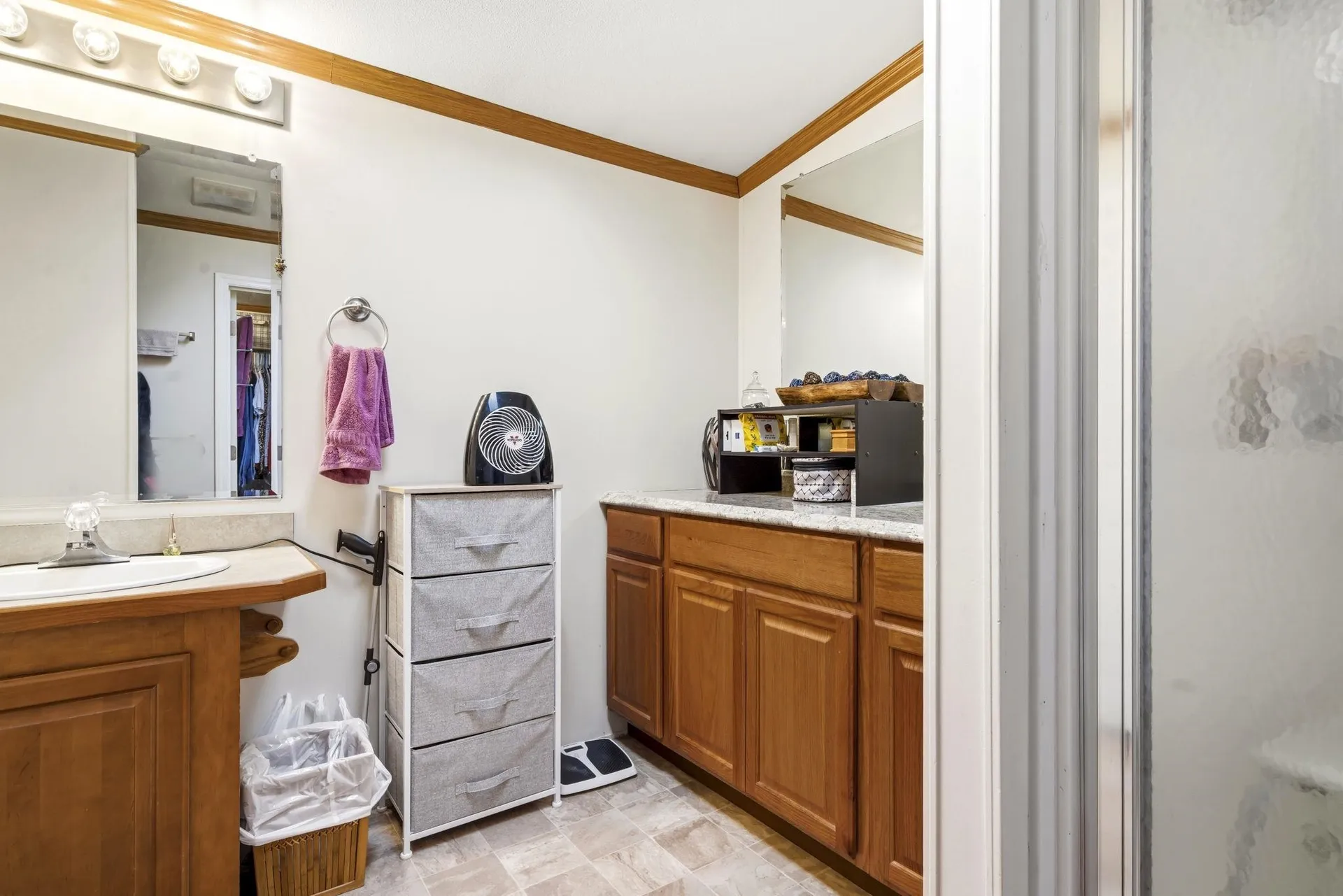 117 Colonial Village Somersworth NH 03878
