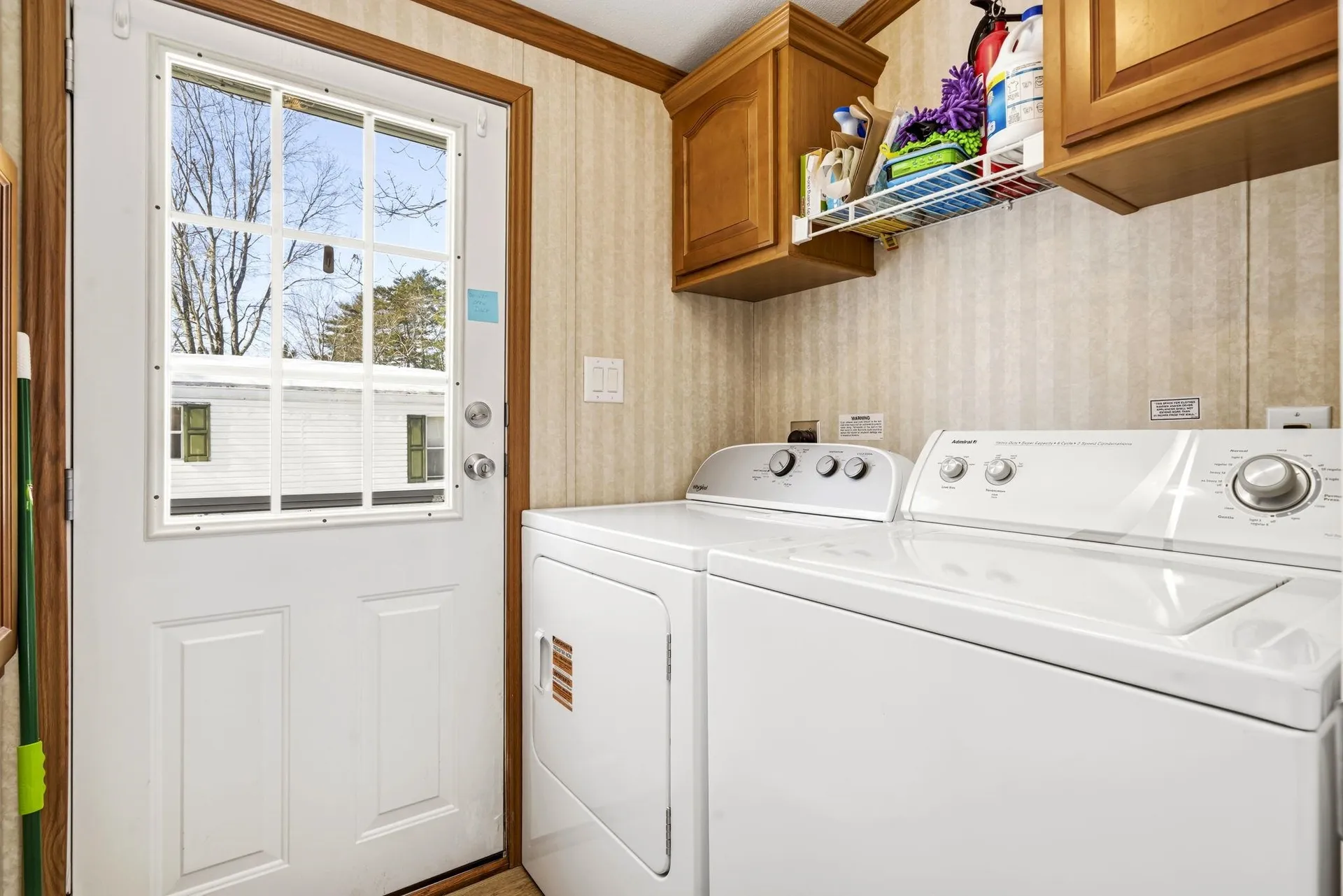 117 Colonial Village Somersworth NH 03878