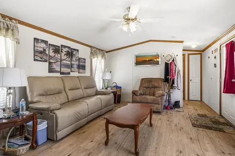 117 Colonial Village Somersworth NH 03878