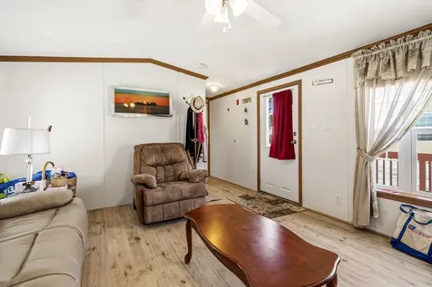 117 Colonial Village Somersworth NH 03878