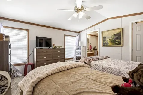 117 Colonial Village Somersworth NH 03878