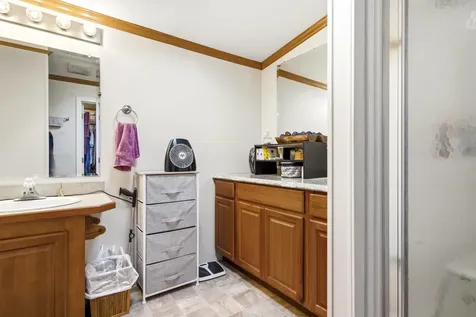 117 Colonial Village Somersworth NH 03878