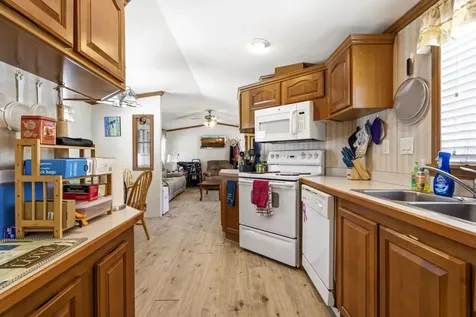 117 Colonial Village Somersworth NH 03878
