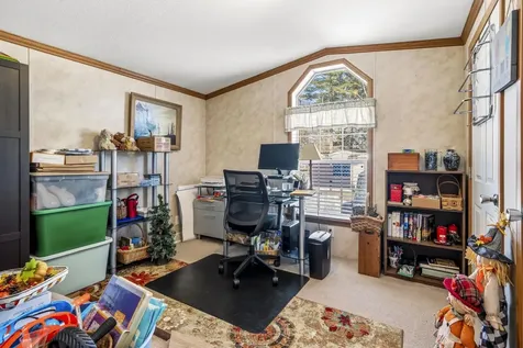 117 Colonial Village Somersworth NH 03878