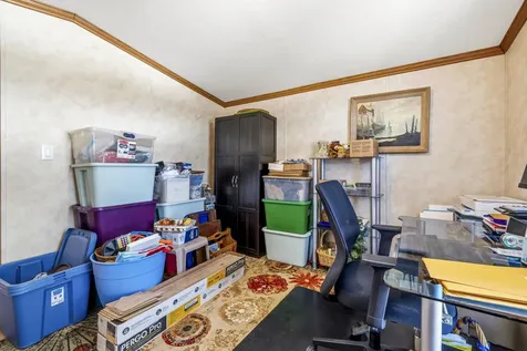 117 Colonial Village Somersworth NH 03878