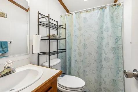 117 Colonial Village Somersworth NH 03878