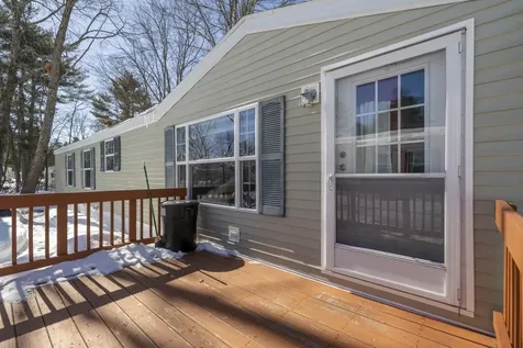 117 Colonial Village Somersworth NH 03878