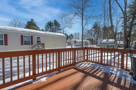 117 Colonial Village Somersworth NH 03878