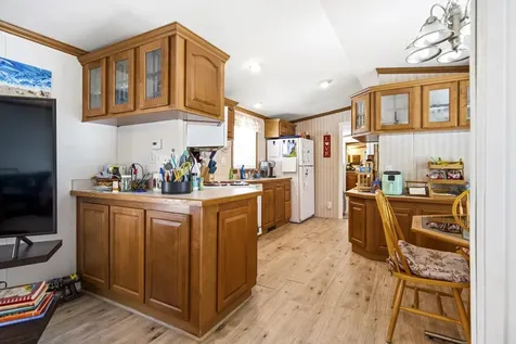 117 Colonial Village Somersworth NH 03878