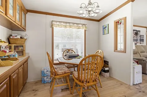 117 Colonial Village Somersworth NH 03878