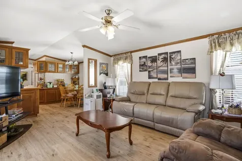 117 Colonial Village Somersworth NH 03878