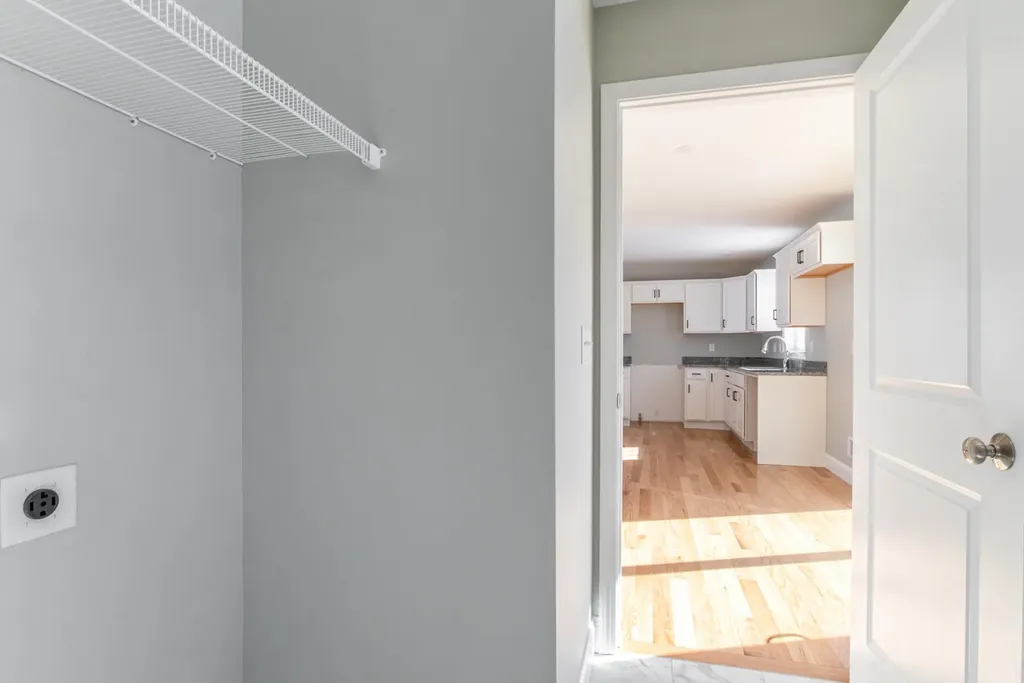 5B Violette Drive Epping NH 03042