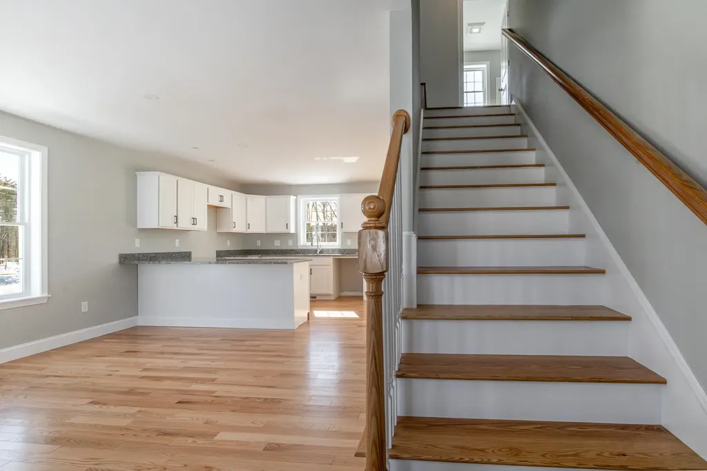 5B Violette Drive Epping NH 03042