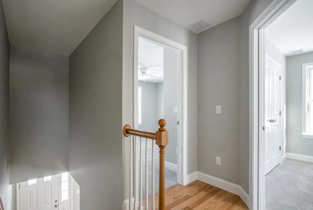 5B Violette Drive Epping NH 03042