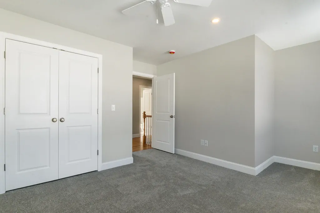 5B Violette Drive Epping NH 03042