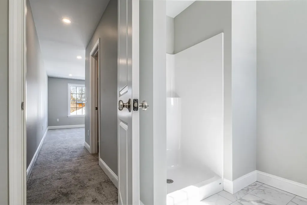 5B Violette Drive Epping NH 03042