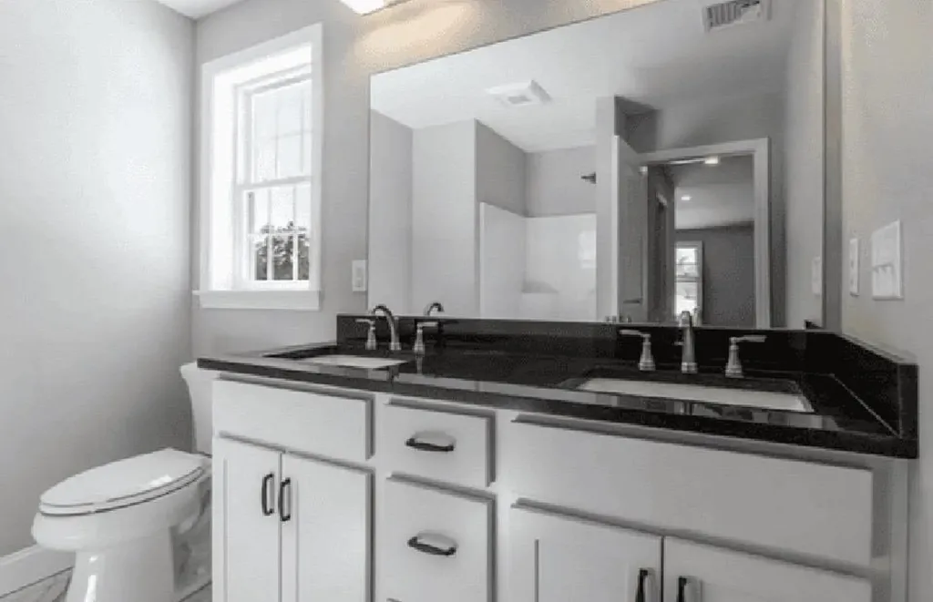 5B Violette Drive Epping NH 03042