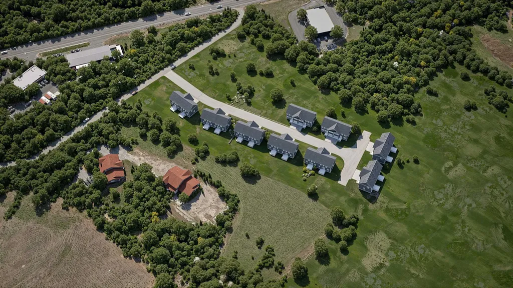 5B Violette Drive Epping NH 03042