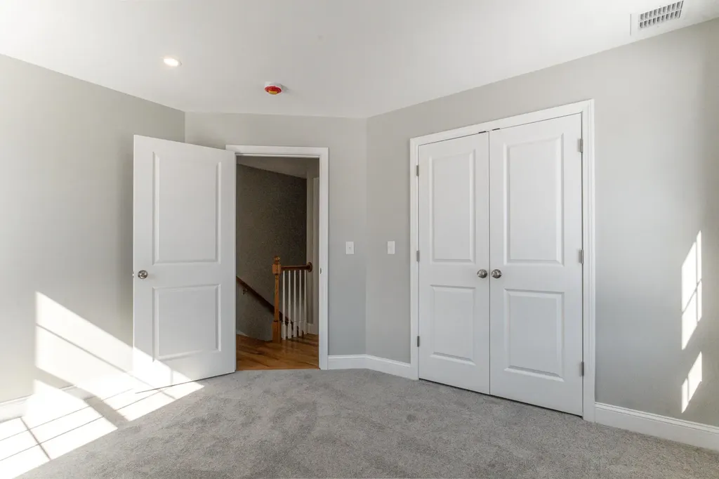 5B Violette Drive Epping NH 03042