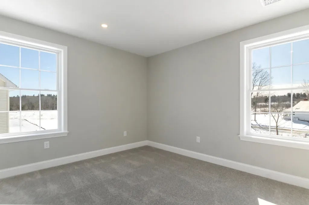 5B Violette Drive Epping NH 03042