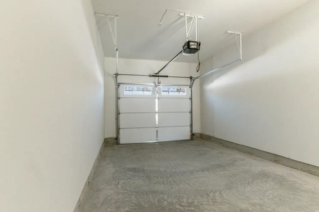 5B Violette Drive Epping NH 03042