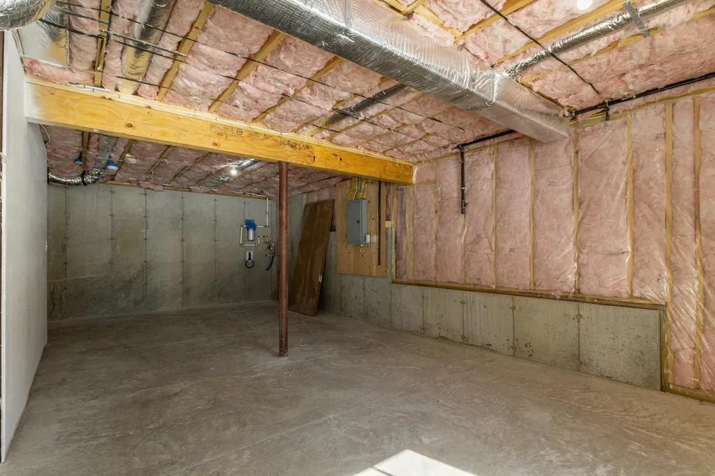 5B Violette Drive Epping NH 03042