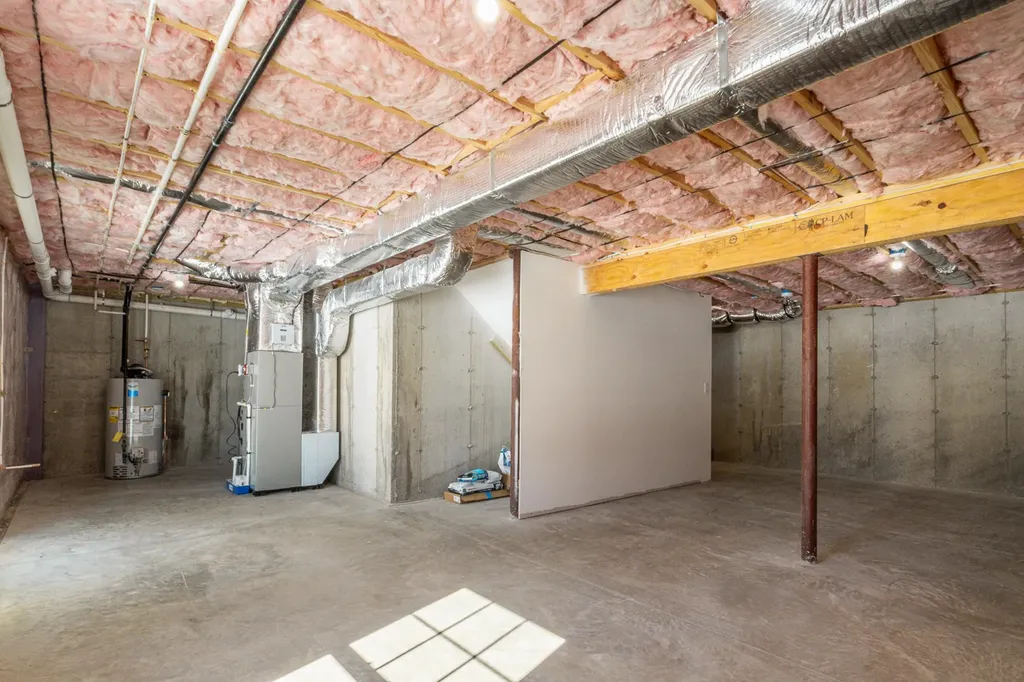 5B Violette Drive Epping NH 03042