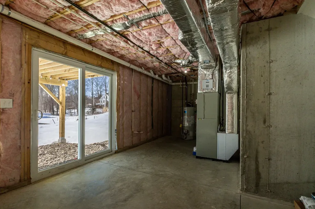 5B Violette Drive Epping NH 03042