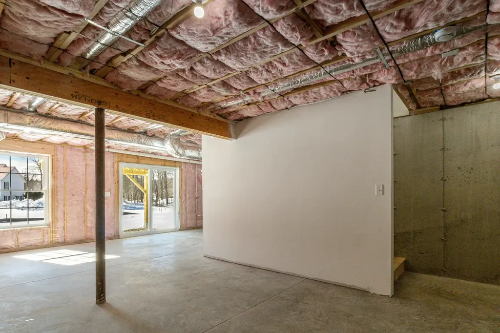 5B Violette Drive Epping NH 03042