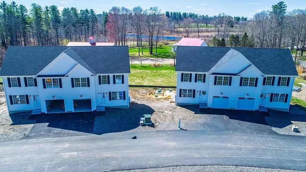 5B Violette Drive Epping NH 03042