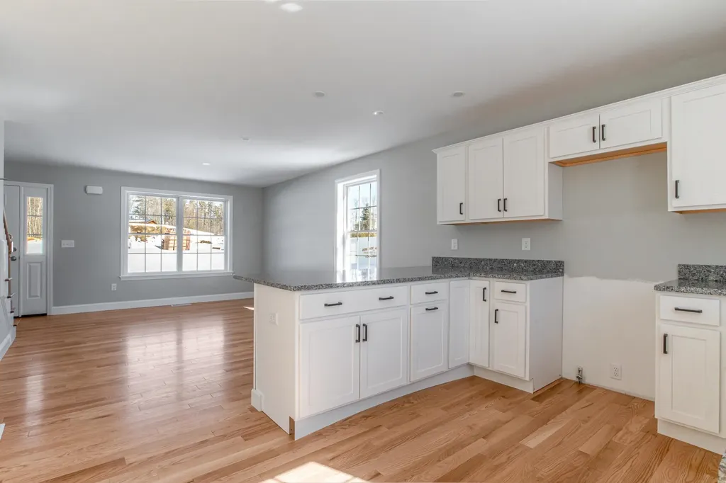 5B Violette Drive Epping NH 03042