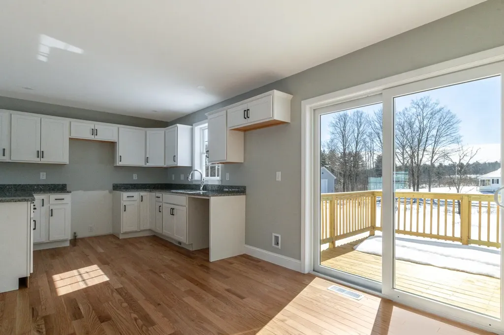 5B Violette Drive Epping NH 03042