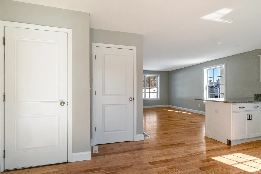 5B Violette Drive Epping NH 03042