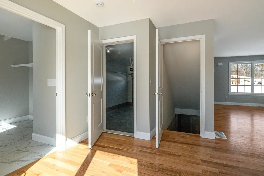 5B Violette Drive Epping NH 03042