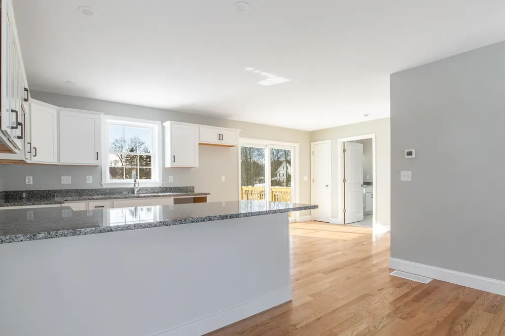 5B Violette Drive Epping NH 03042