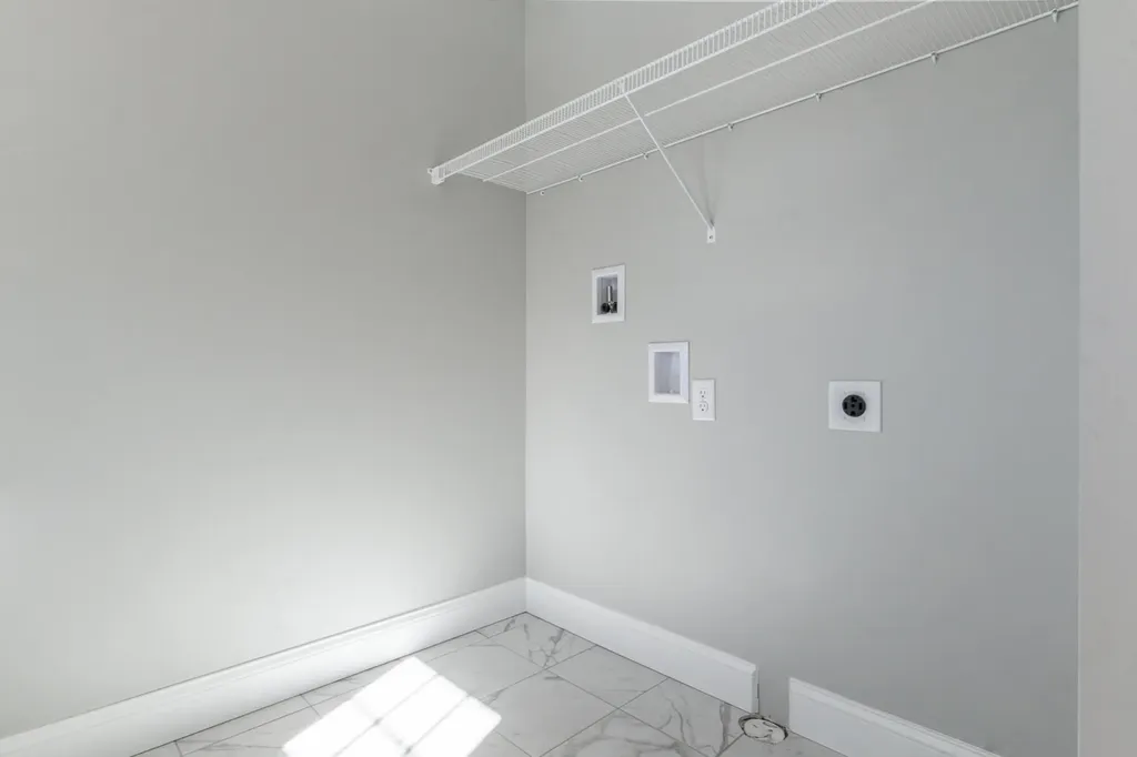 5B Violette Drive Epping NH 03042