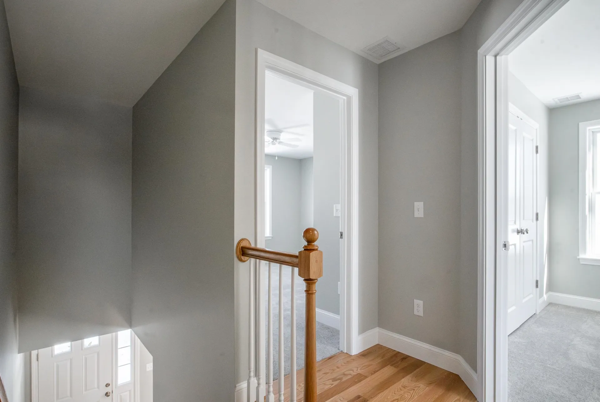 5B Violette Drive Epping NH 03042