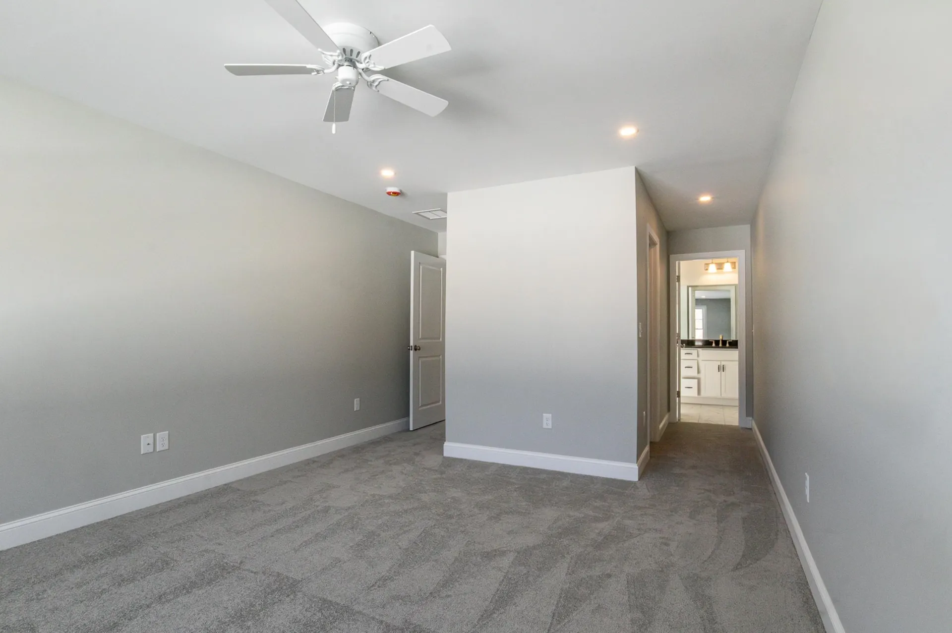 5B Violette Drive Epping NH 03042