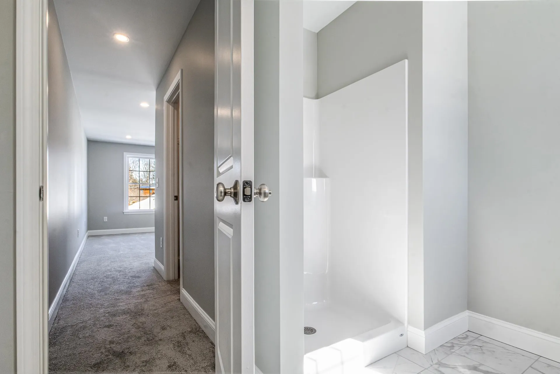 5B Violette Drive Epping NH 03042