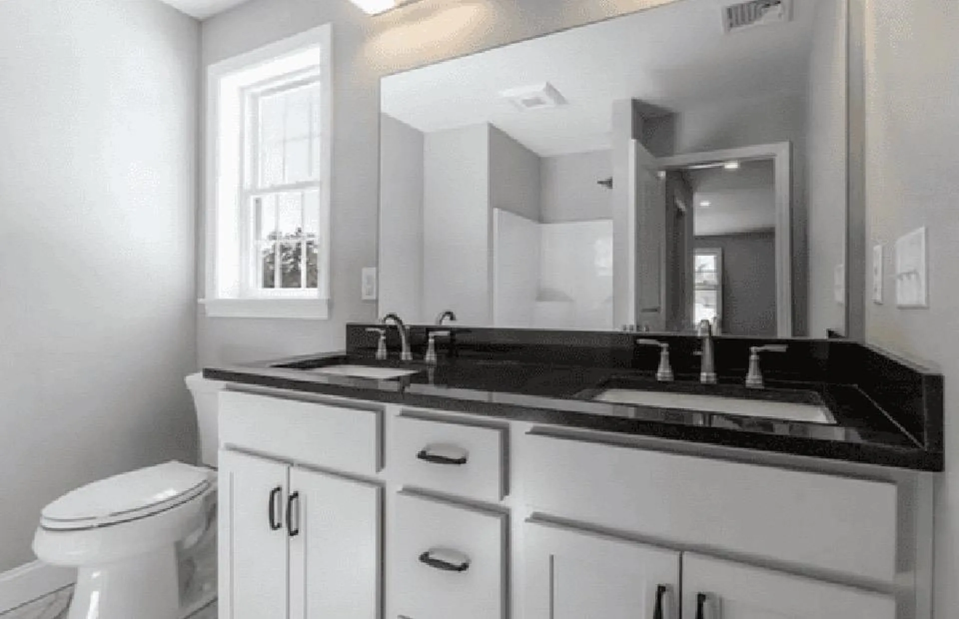 5B Violette Drive Epping NH 03042