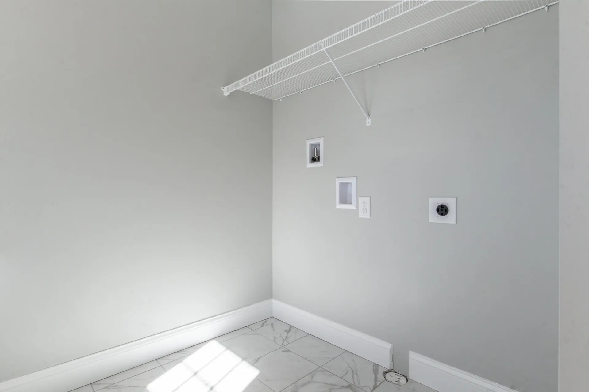 5B Violette Drive Epping NH 03042
