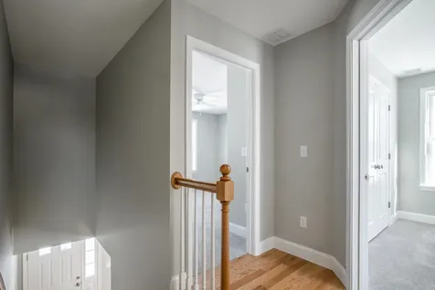 5B Violette Drive Epping NH 03042