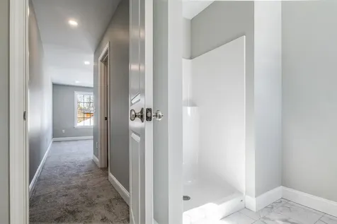 5B Violette Drive Epping NH 03042