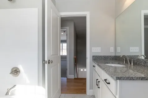 5B Violette Drive Epping NH 03042